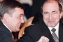 Крилати фрази на Березовски