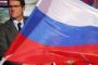 Капело се жалва от кирилицата
