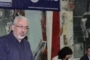 Д-р Илко Семерджиев: Програмата на "Десните" засяга всички проблеми в държавата