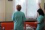 В Мадара започна евакуация, леко пострада само една жена