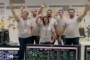 Покажи на тия хора... от "Росатом". Как АЕЦ "Козлодуй" възпя с естрада мирния атом