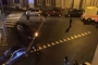 Трима загинаха в антитерористична акция в Белгия