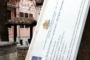 Има опасност да загубим близо 1,1 млн. лева заради забавяне на проекта „От тука започва България“