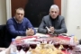 Социалистите завъртяха баница с късмети