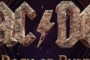 Билетите за концерт на AC/DC разграбени за 6 минути