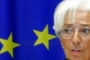 Европарламентът подкрепи Кристин Лагард за президент на ЕЦБ