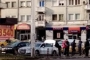 Претърсват адреси в Шумен в акция срещу телефонни измамници
