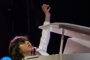 Снимки: junioreurovision.tv