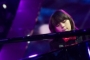 Снимки: junioreurovision.tv
