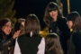 Снимки: junioreurovision.tv
