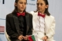 Снимки: junioreurovision.tv