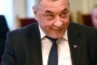 Валери Симеонов: Васил Божков не е безобиден, а Комисията по хазарта е корумпирана