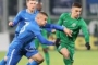 "Левски" ще приеме "Лудогорец" за Купата на България