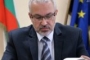 Семерджиев отложи въвеждането на пръстовия идентификатор в извънболничната помощ поне с две години