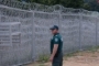 Нови термовизионни устройства получи гранична полиция за професионалния си празник