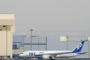 САЩ спират временно самолетите Boeing 787