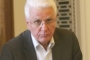 СГС отказа да измени паричната гаранция на Бисеров