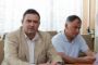 Илко Йоцев представя инвестиционното намерение на "Биопауър" през юли