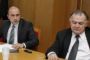 Общината пише на Бойко Борисов за белодробната болница