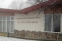 Летният информационен център ще се събори
