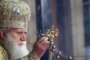 Православните отбелязват днес паметта на преподобни Максим и Неофит