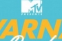 Най-голямото събитие на MTV за годината ще се състои във Варна на 15 юли