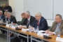 Ректори и учени искат промени в три закона от новия парламент