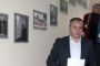 Станишев: Оценката на Доган е непремерена, погрешна и неприемлива