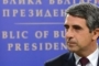 Президентът не изключва вето, но се надява на диалог и отстъпки