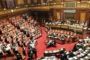 Италианските депутати одобриха бюджетните планове