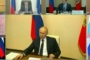 Путин остави регионите сами да измислят мерки за бизнеса