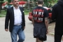 Манджуков: ЦСКА няма да играе в Европа