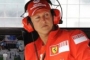 Музеят на "Ферари" ще направи изложба за 50-ия рожден ден на Михаел Шумахер