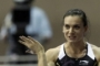 IAAF разшири списъка с руски лекоатлети, които ще бъдат следени за допинг