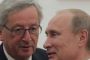 Путин е против използването на сила, като се заобикаля ООН