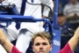 Джокович и Вавринка ще спорят за титлата на US Open