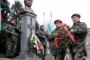 Шуменци почетоха Апостола