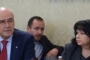 Връщането на пари за парно заради по-евтиния газ ще стане по сложна процедура
