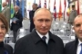 Радев пред ТАСС: "Проектът АЕЦ "Белене" е неизбежен"
