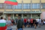  Отново полицейски кордон в "Орландовци"