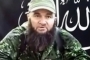 Доку Умаров е мъртъв, твърди джихадистки сайт