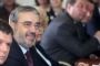 ДКЕВР обявява новите цени в събота