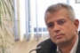 Цацаров: Ще бъде проверено дали Бойко Атанасов е подслушван незаконно