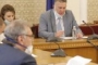 Енергийната комисия реши как да се връщат парите и на индустрията от по-евтиния газ