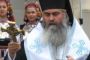  Митрополит Кирил начело на БПЦ до избора на патриарх