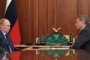 Президентът на "Сбербанк": Да не повтаряме грешките на СССР