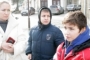Лекар стреля с ловна пушка, за да сплаши деца, вдигали му шум