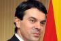  Попоски: Македония високо оценява трайната подкрепа от България