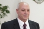 Петко Шаренков