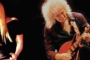 Брайън Мей - легендарният китарист на Queen - за първи път у нас